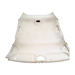 FORRO TETO PEUGEOT 308 2012