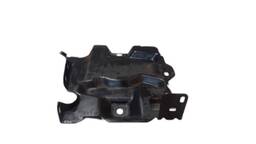  SUPORTE BATERIA PEUGEOT 307 2011