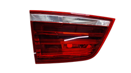 LANTERNA TRASEIRA ESQUERDA BMW X3 2011 2012 A 2017 (MALA)