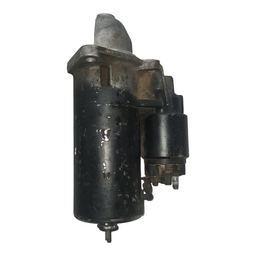 MOTOR ARRANQUE BMW 316I 318I 320I 325I 328I M3 1987 A 2002