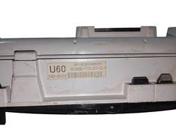 PAINEL INSTRUMENTOS HILUX SRV SRX 2.8 AUTOMATICA 2016 A 2019