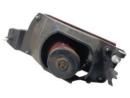 FAROL DIREITO GOL VOYAGE PARATI SAVEIRO 1989 A 1995