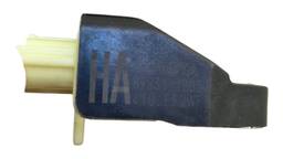 SENSOR IMPACTO COROLLA 2014 A 2019