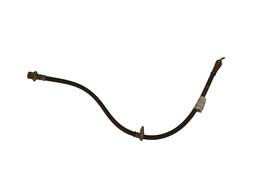 FLEXÍVEL DIANTEIRO COROLLA 1.8 GLI 2009 A 2014