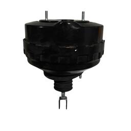 Hidrovacuo servo de freio BMW E90 330I 320I 325I 07/13 USADO