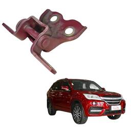 Dobradiça Porta D.D Lifan 60 2018 1.8 AUT