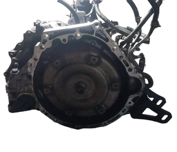 Caixa Cambio Corolla 2.0 16v 2011 a 2014 Automática