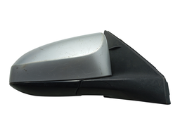 Retrovisor Direito Toyota Etios 2013 Manual S/ Pisca