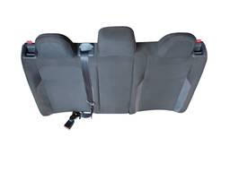 JOGO BANCO TRASEIRO POLO 2018 2019 2020/..