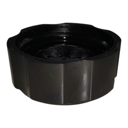 TAMPA RESERVATÓRIO DIREÇÃO HIDÁULICA VOLVO XC60 2009 A 2013