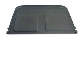 TAMPÃO BAGAGITO CHERY TIGGO 2 3X 2018 2019 A 2022