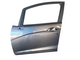 Porta Dianteira Esquerda WR-V 2018 a 2021