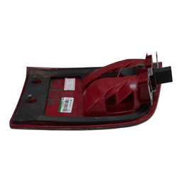 LANTERNA TRASEIRA DIREITA BMW X5 00 A 04 