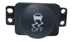 BOTÃO CONTROLE DE TRAÇÃO HR-V 1.8 2020