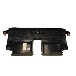 DIFUSOR AR INTERNO CENTRAL COROLLA CROSS XRE 2022 2.0