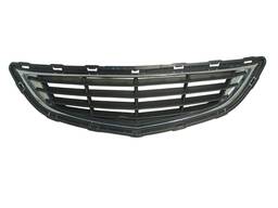 Grade Infr Onix Prisma 2013 a 2016 Lt Ltz C/ Friso Cromado