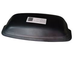 BREAK LIGHT PULSE 2022 2023 2024/..