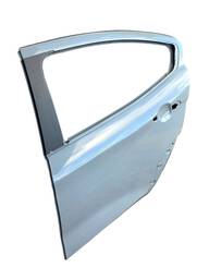 PORTA TRASEIRA ESQUERDA FASTBACK 2022 2023 2024/..