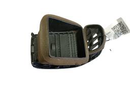 DIFUSOR AR LATERAL ESQUERDO HYUNDAI CRETA 2022 A 2024