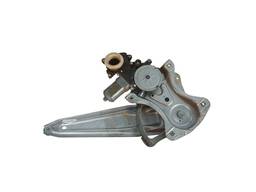 MÁQUINA VIDRO PORTA TRASEIRA DIREITA COROLLA 2009 A 2014