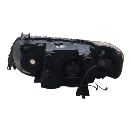 FAROL DIREITO BMW X5 99 A 06  15177400 C/DETALHE