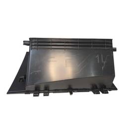 TAMPA PORTA LUVAS COROLLA CROSS 2020 2021 2022/..