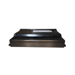 MÓDULO CONFORTO FORD EDGE 3.5 V6 2011 A 2014