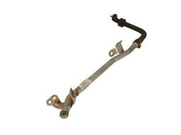 MANGUEIRA ÁGUA RESPIRO FOX/GOL/VOYAGE 1.6 2015 A 2020