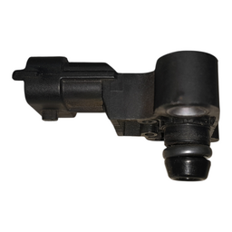 SENSOR MAP VOLVO XC60 2.0 2013 0261230309