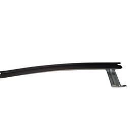 GUIA VIDRO T.D NISSAN KICKS 2019 SV