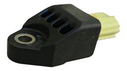 SENSOR IMPACTO COROLLA 2014 A 2019