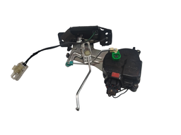 FECHADURA TAMPA TRASEIRA SSANGYONG ACTYON SUV 2008 A 2011