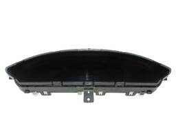 PAINEL INSTRUMENTOS HONDA NEW CIVIC 2007 A 2011 HR0363105 