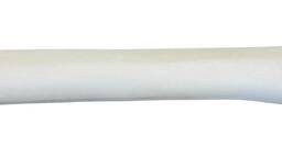 ACABAMENTO COLUNA PARABRISA ESQUERDO GOL BOLA G2