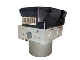 MODULO ABS GM ONIX PRISMA COBALT 2012 A 2019 52123269 