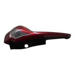 LANTERNA ESQUERDA VOLVO XC60 2009 A 2017 L90007892 DETALHE