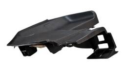 SOLEIRA ACABAMENTO PORTA D.D HRV 1.8 2020