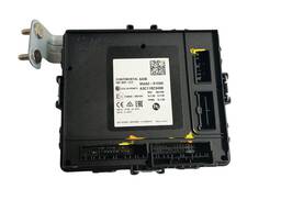 KIT MÓDULO INJEÇÃO HB20 2023 1.0 COMFORT FLEX MANUAL S/CHAVE