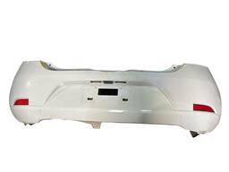 Parachoque Traseiro Sandero 2015 2016 a 2023