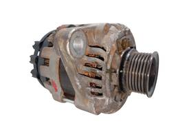 Alternador S-10 2.4 Flex 2012 a 2016