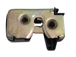 FECHADURA TAMPA TRAS KA 1997 A 2013 FIESTA HATCH 1996 A 2014