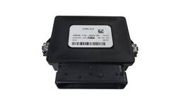 MODULO FREIO MÃO HONDA HRV 1.8 2020