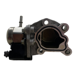 BOMBA ALTA VOLVO XC60 2013 CJ5E-9B374-BC