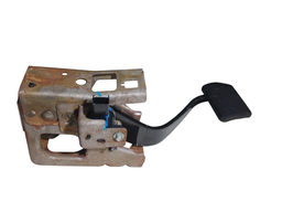 PEDAL FREIO DODGE JOURNEY FREEMONT 11/15