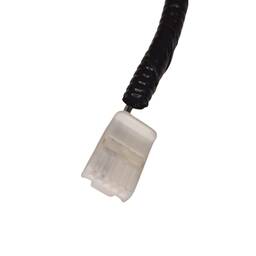 PLUG 129 ENGATE CINTO COROLLA CROSS XRE 2022 2.0