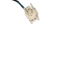 PLUG AUTO FALANTE PORTA D.E NISSAN KICKS 2019 SV