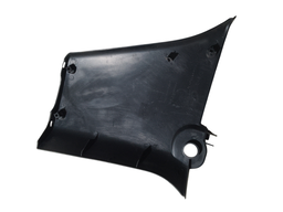 ACABAMENTO INFERIOR COLUNA CENTRAL DIREITA DOBLO 2011 A 2020