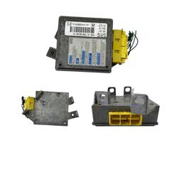 KIT AIRBAG HONDA CIVIC 1996 A 2000