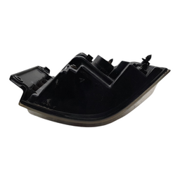 LANTERNA ESQUERDA MITSUBISHI  PAJERO FULL 07 A 21 