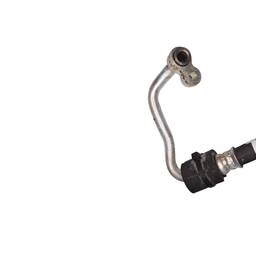 MANGUEIRA AR CONDICIONADO COMPRESSOR COROLLA CROSS 2.0 2022